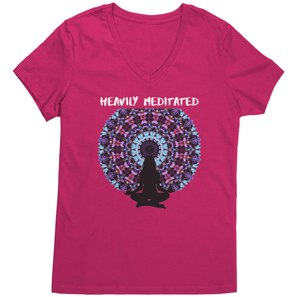 Lean mean yoga machine T shirt Design Yoga lovers T-shirts for healthy life  Men & Women - TshirtCare