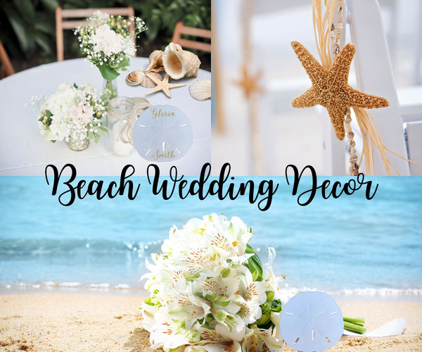 Tiny Sand Dollars 1/4 - 1/2- Sand Dollar - Craft Supply - Beach Wedding  Favors - Wedding Decor - Bulk - Seashell - Gift - FREE SHIPPING!